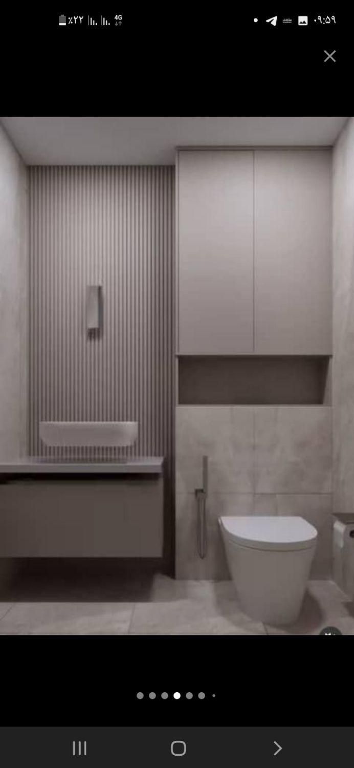 تاسیسات (لوله کشی )|خدمات پیشه و مهارت|هشتگرد, هشتگرد قدیم|دیوار