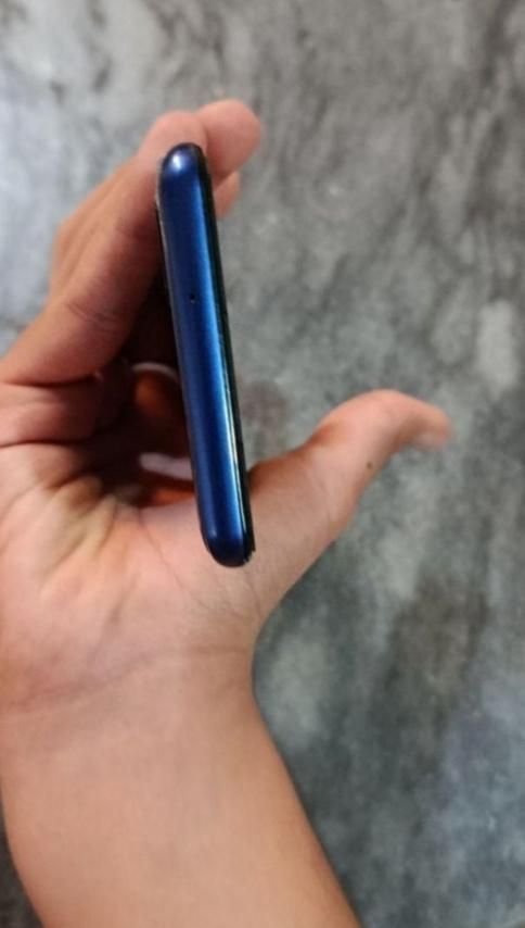 سامسونگ Galaxy A21s با حافظهٔ ۶۴ گیگابایت|موبایل|تهران, فلاح|دیوار