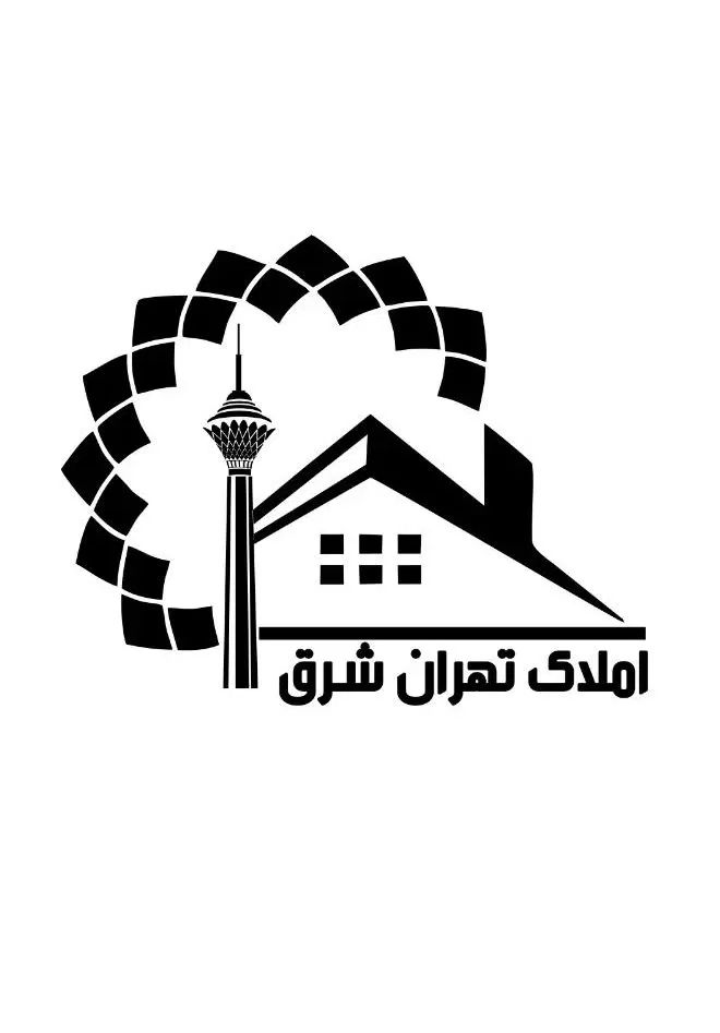 اجاره ویلا/سالیانه/مبله/دوبلکس/گلخندان|اجارهٔ خانه و ویلا|بومهن, |دیوار