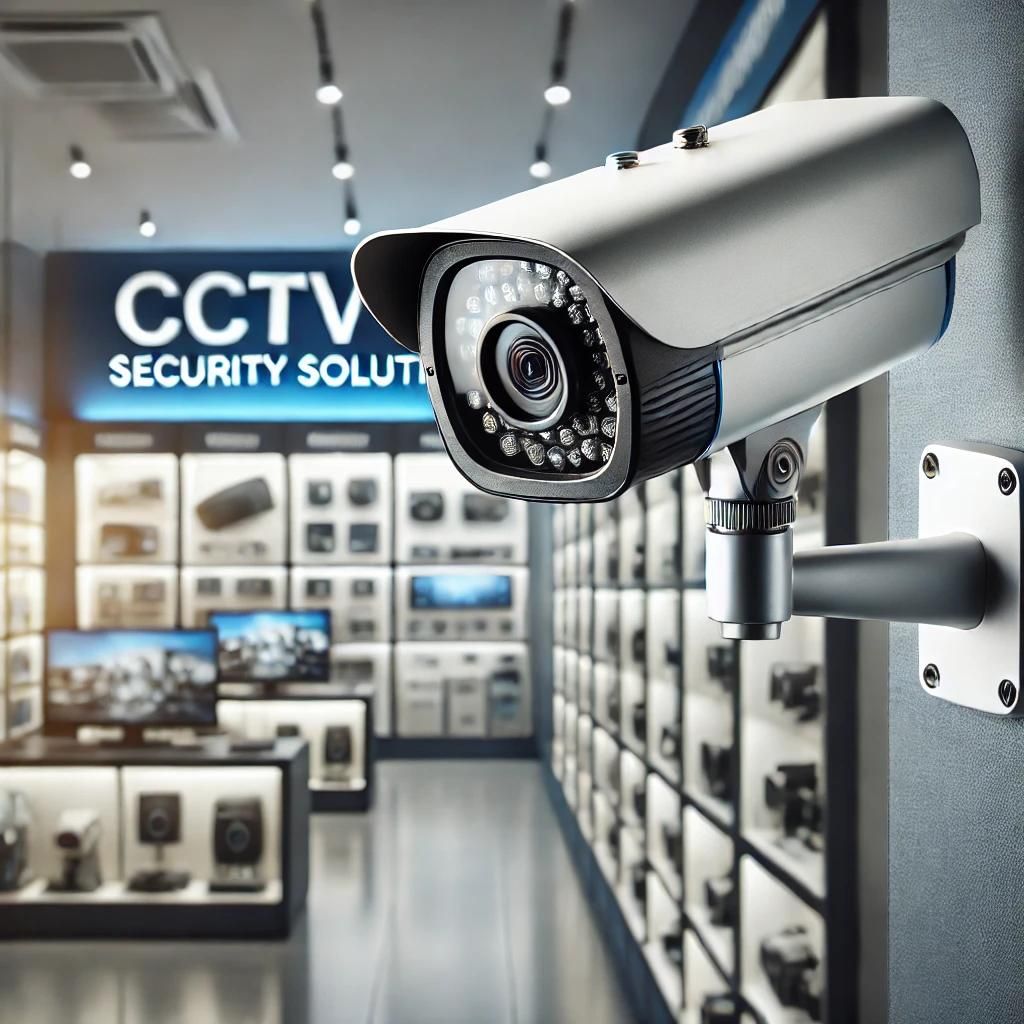دوربین و دزدگیر برایتون و فراگستر با چک صیادی|دوربین مداربسته|سنندج, |دیوار