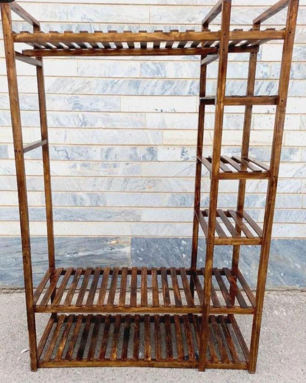 رگال|جاکفشی، کمد، دراور|کرج, خرمدشت|دیوار