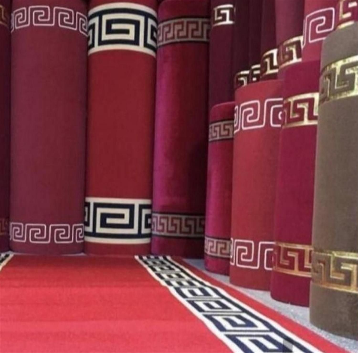 موکت تشریفات|موکت|کرمان, |دیوار