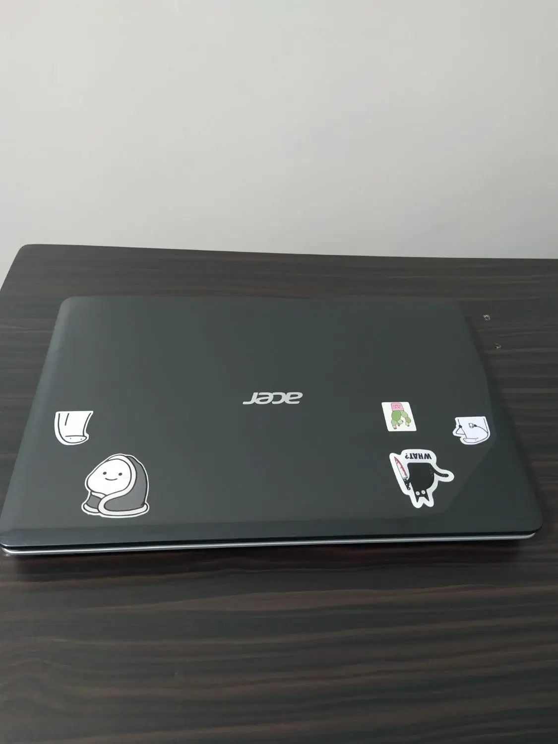 لپ تاپ acer|رایانه همراه|تهران, نیروی هوایی (پیروزی)|دیوار