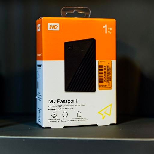 هارد 1 ترابایت|قطعات و لوازم جانبی رایانه|شیراز, زرگری|دیوار