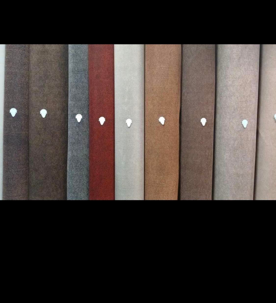 جشنواره اقساطی موکت مدرن ۱۰۹۰|موکت|قم, امامزاده ابراهیم|دیوار