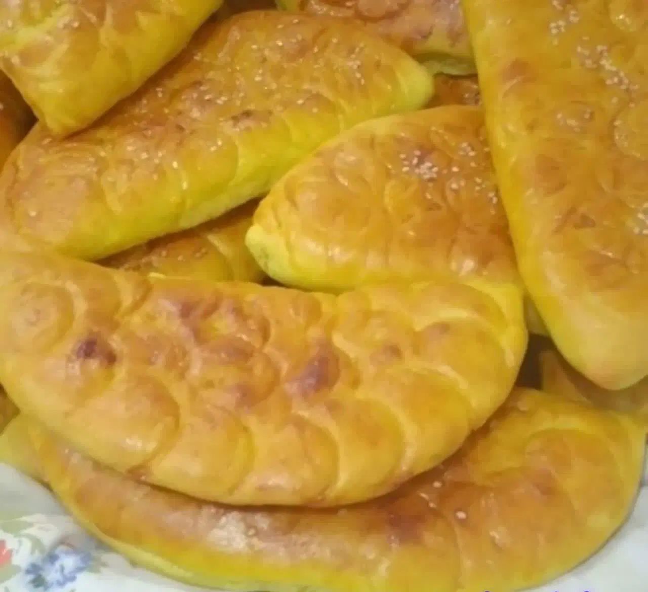 اجاره خانه باغ۱۰۰۰متر با اتاق مبله،میوه،بخانواده|اجارهٔ خانه و ویلا|قم, بوستان جوان|دیوار