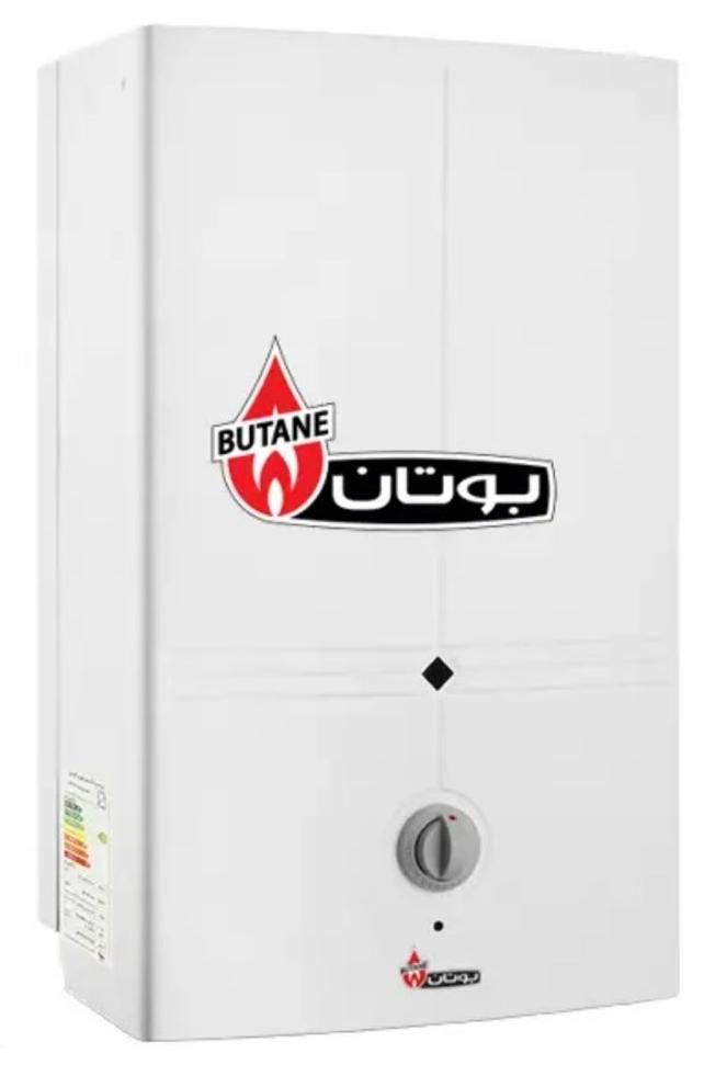 تعمیرآبگرمکن،پکیج،لباسشویی اجرت کمتراز اتحادیه|خدمات پیشه و مهارت|کرج, حیدرآباد|دیوار