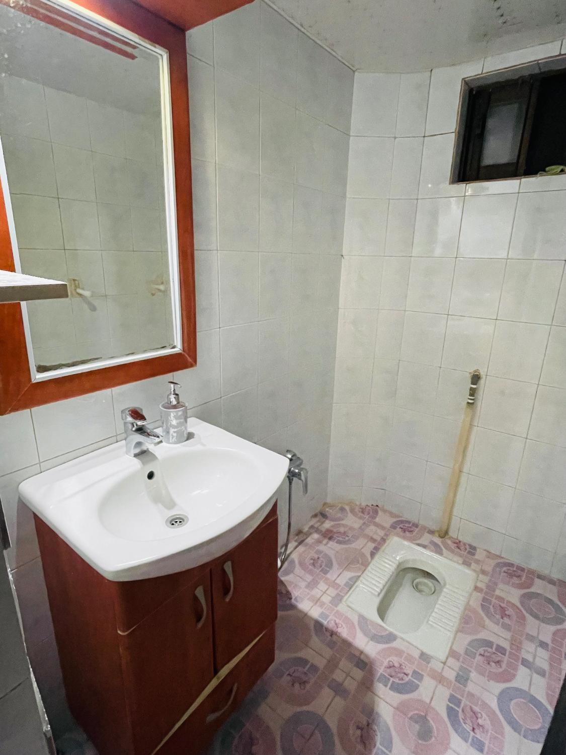 ویلا ۱۲۰ متری ۲ خواب|اجارهٔ کوتاهمدت آپارتمان و سوئیت|سلمانشهر, |دیوار