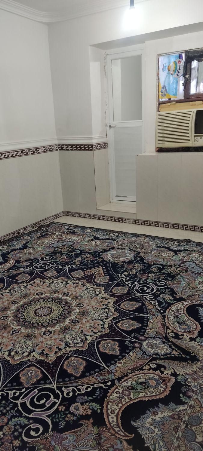 سوئیت منزل ویلایی مبله|اجارهٔ کوتاه‌مدت آپارتمان و سوئیت|بندرعباس, |دیوار