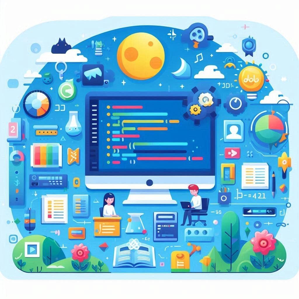 طراحی سایت با قیمت مناسب|خدمات رایانه‌ای و موبایل|ارومیه, |دیوار