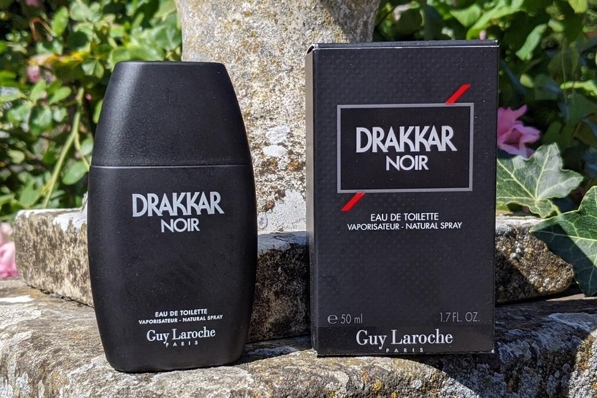 ادکلن و عطر دراکار فرانسوی|آرایشی، بهداشتی، درمانی|شیراز, رکن‌آباد|دیوار