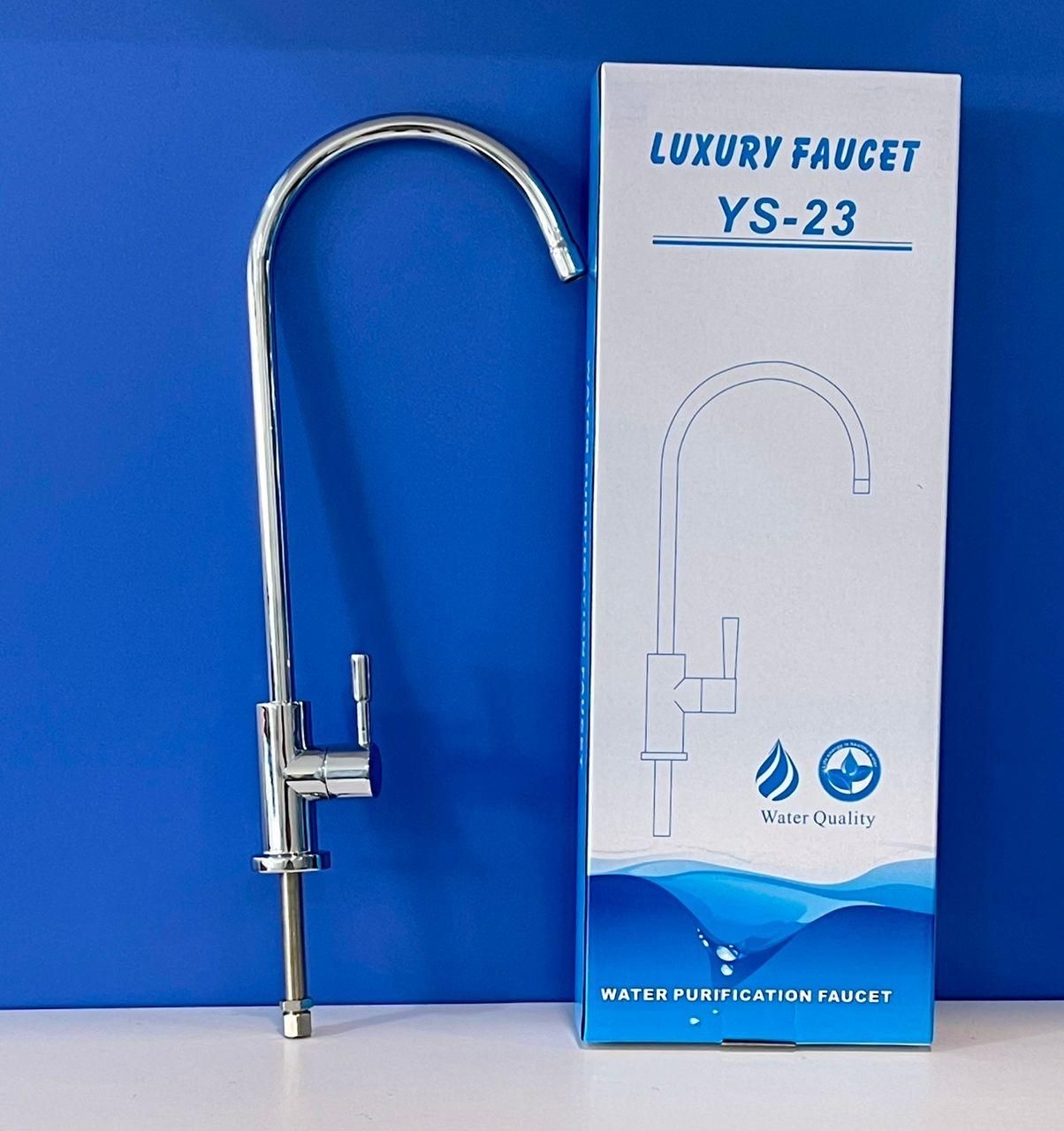 تصفیه آب خانگی|خدمات پیشه و مهارت|دوگنبدان, |دیوار