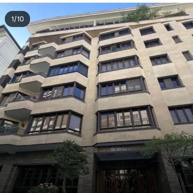 پیش فروش اپارتمان 100 متری ۲ خوابه (بلوار عدالت)|پیش‌فروش املاک|شیراز, عادل آباد|دیوار