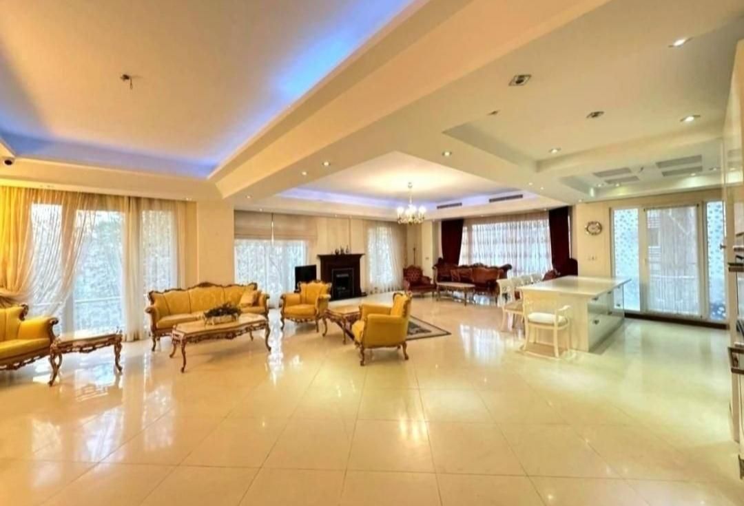 ۱۴۵متر/سراسر پنجره/آسانسور/فول امکانات|فروش آپارتمان|اندیشه, اندیشه فاز ۱|دیوار