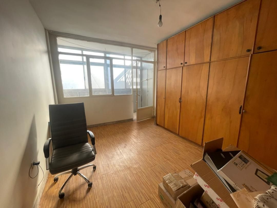 فروش ۹۸ متری سعدی شمالی|فروش آپارتمان|تهران, بهارستان|دیوار