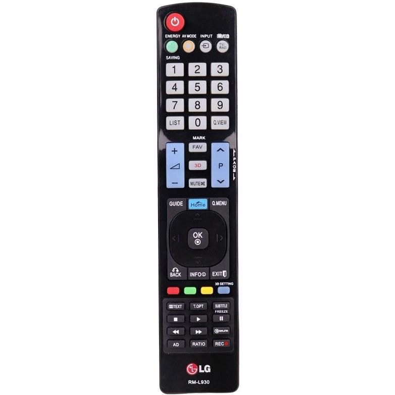 انواع کنترل تلویزیون و گیرنده|تلویزیون و پروژکتور|پرند, فاز ۶|دیوار