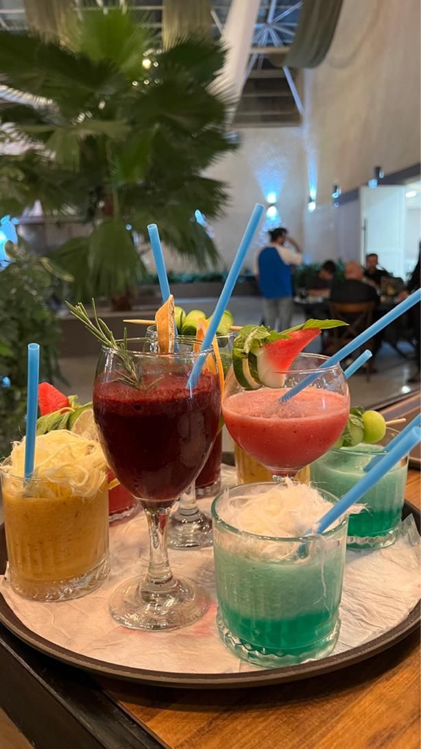 ظروف کرایه و تشریفات مجالس شاد|خدمات پذیرایی، مراسم|کرج, شهرک نهال و بذر|دیوار