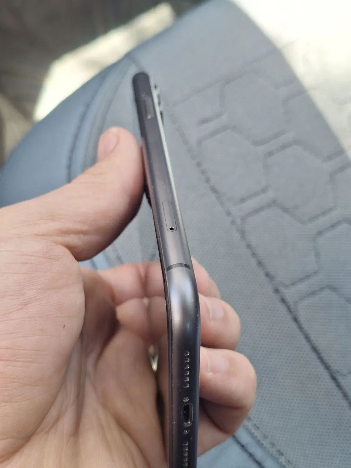 iphone 11. 128 دوسیم|موبایل|مشهد, شهید فرامرز عباسی|دیوار