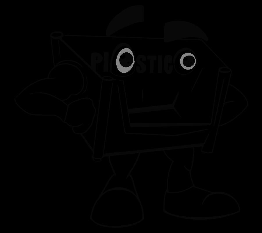 راننده وانت با خودرو جهت کار در فروشگاه اینترنتی|استخدام حمل و نقل|قرچک, شهرک صنعتی قرچک|دیوار