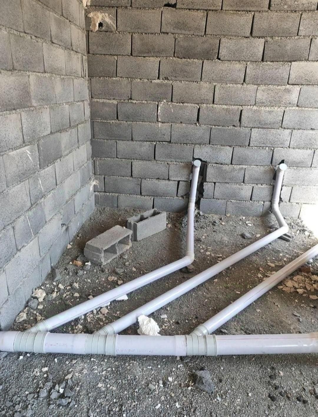 لوله بازکنی و لوله کشی در دوشان ،گریزه و بهاران|خدمات پیشه و مهارت|سنندج, |دیوار