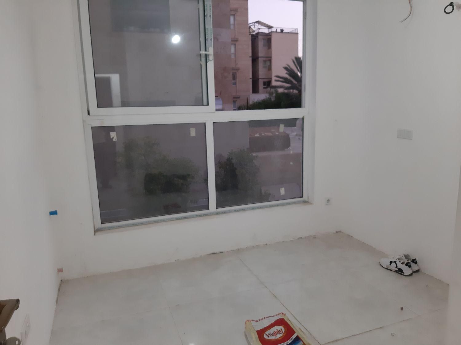 آپارتمان۱۰۰متردوخوابه.فدک،فضل آباد،شهرک ولیعصر|فروش آپارتمان|شیراز, شهرک ولیعصر|دیوار