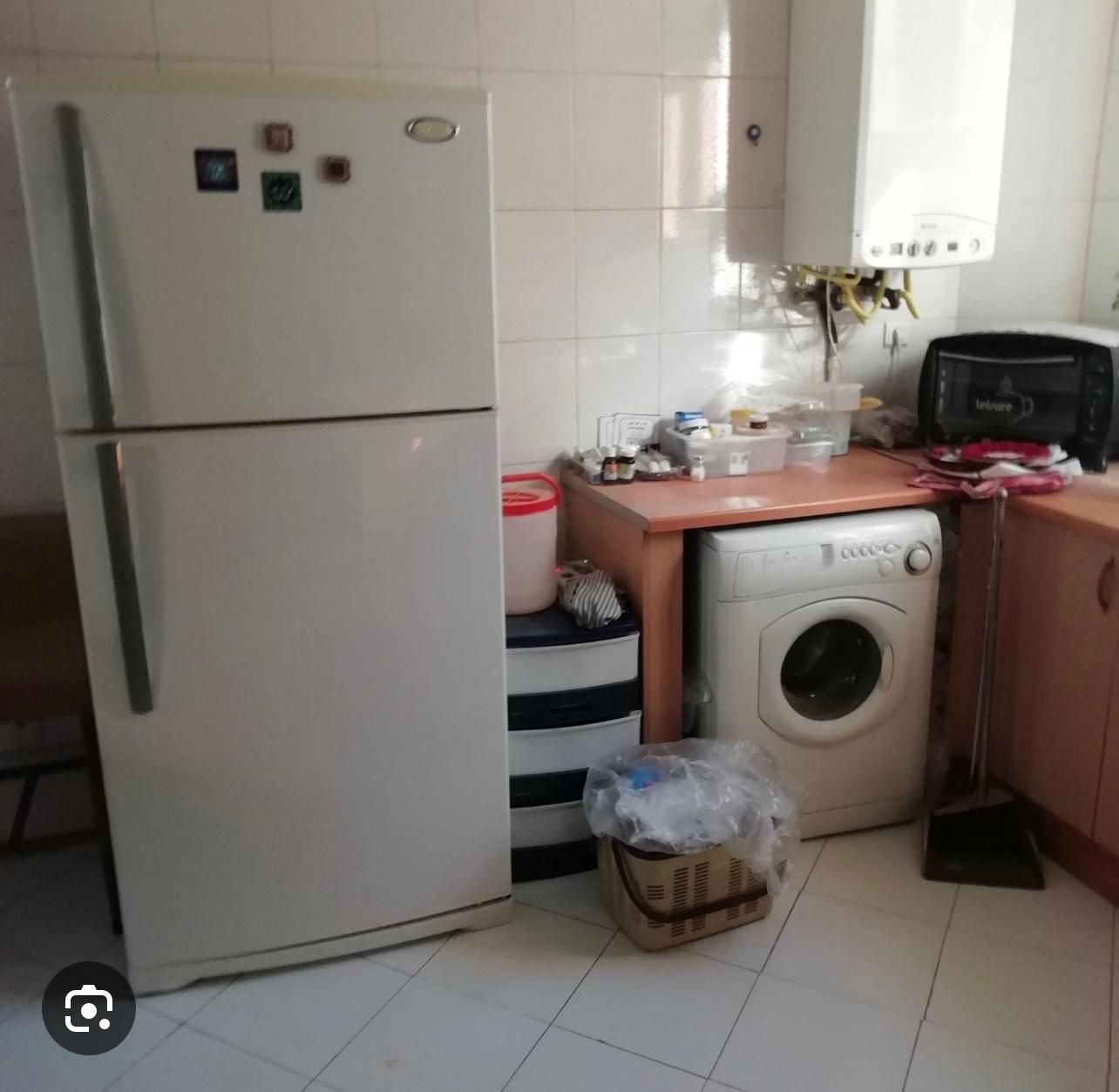 سمساری و خرید تمامی وسایل دست دوم منزل|عمده‌فروشی|شیراز, تندگویان|دیوار