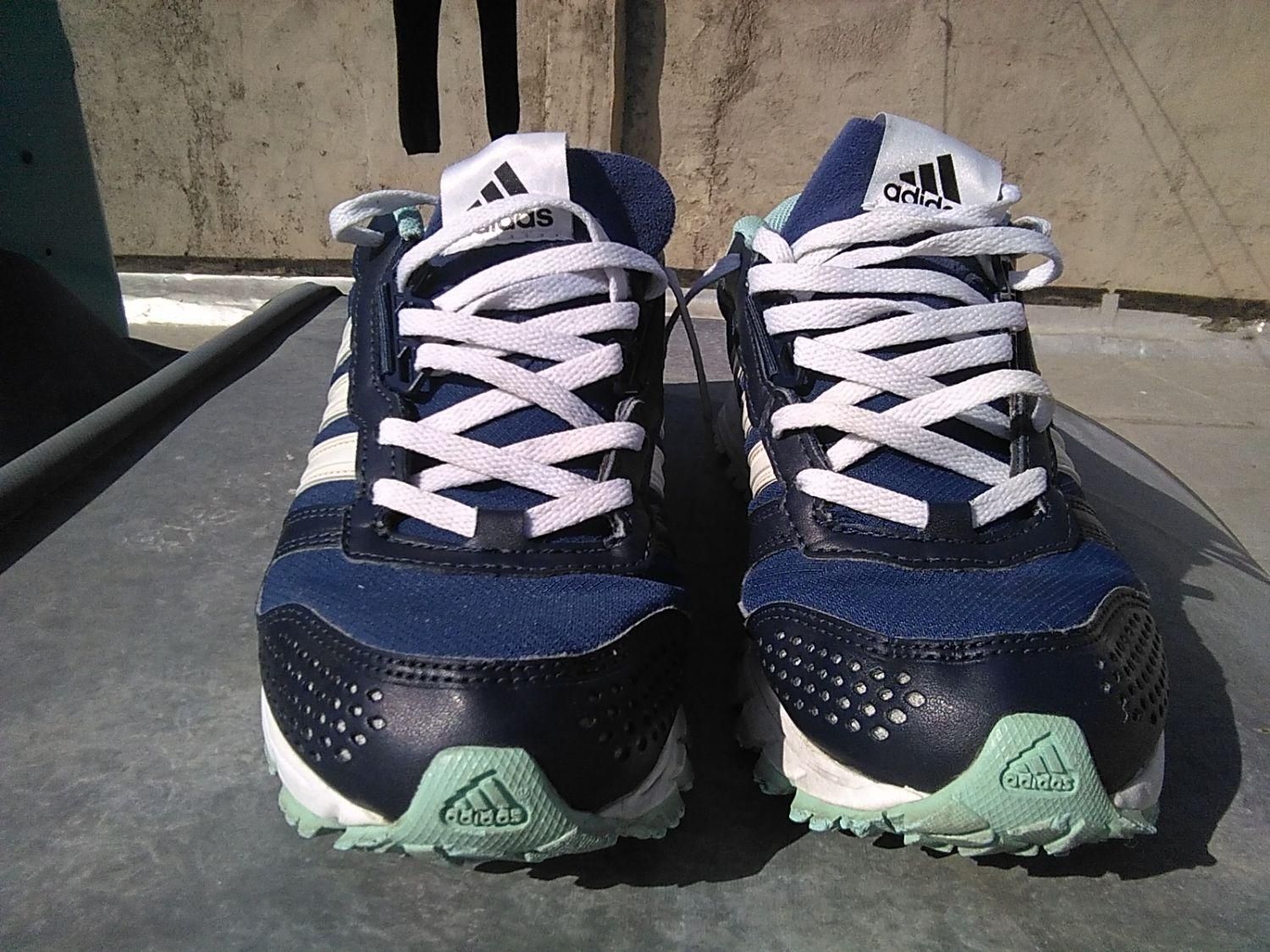 سلام اعدد کتونی خارجی 37 معاوضه میکنی سهره نر|کیف، کفش، کمربند|ری, فیروزآباد|دیوار