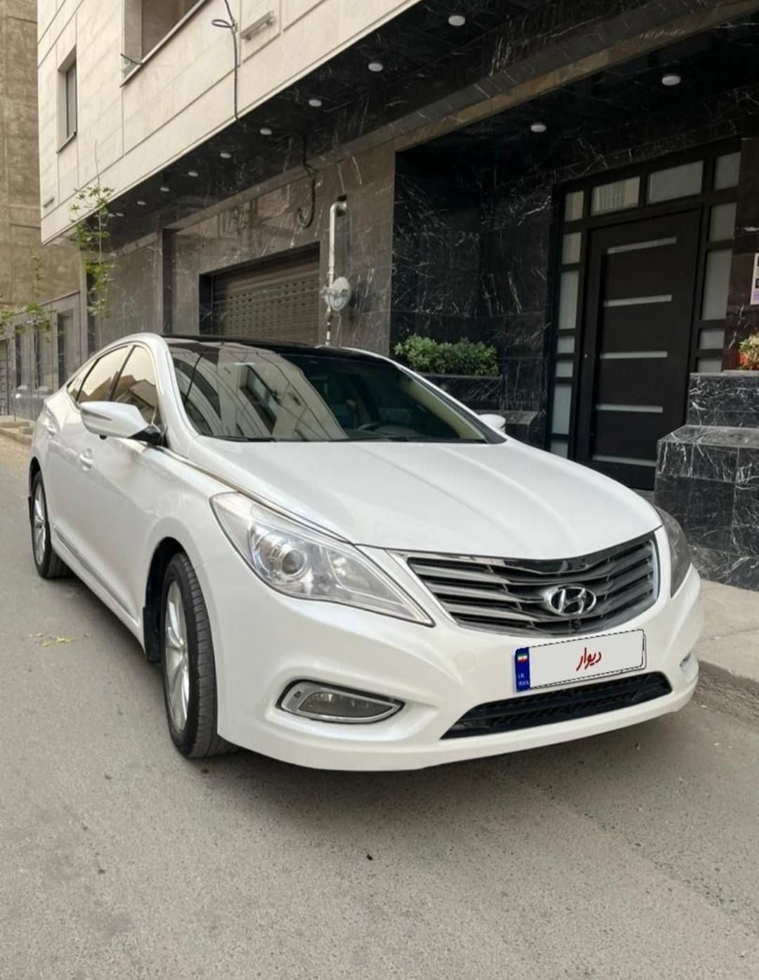 شرکت رسمی اجاره خودرو بدون راننده فرمان رنت|خودرو اجارهای|رشت, دیلمان|دیوار