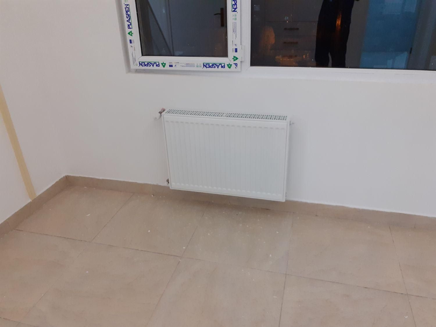 انجام کامل لوله کشی آب و فاضلاب.نصب شیرآلات و..|خدمات پیشه و مهارت|کرمانشاه, |دیوار