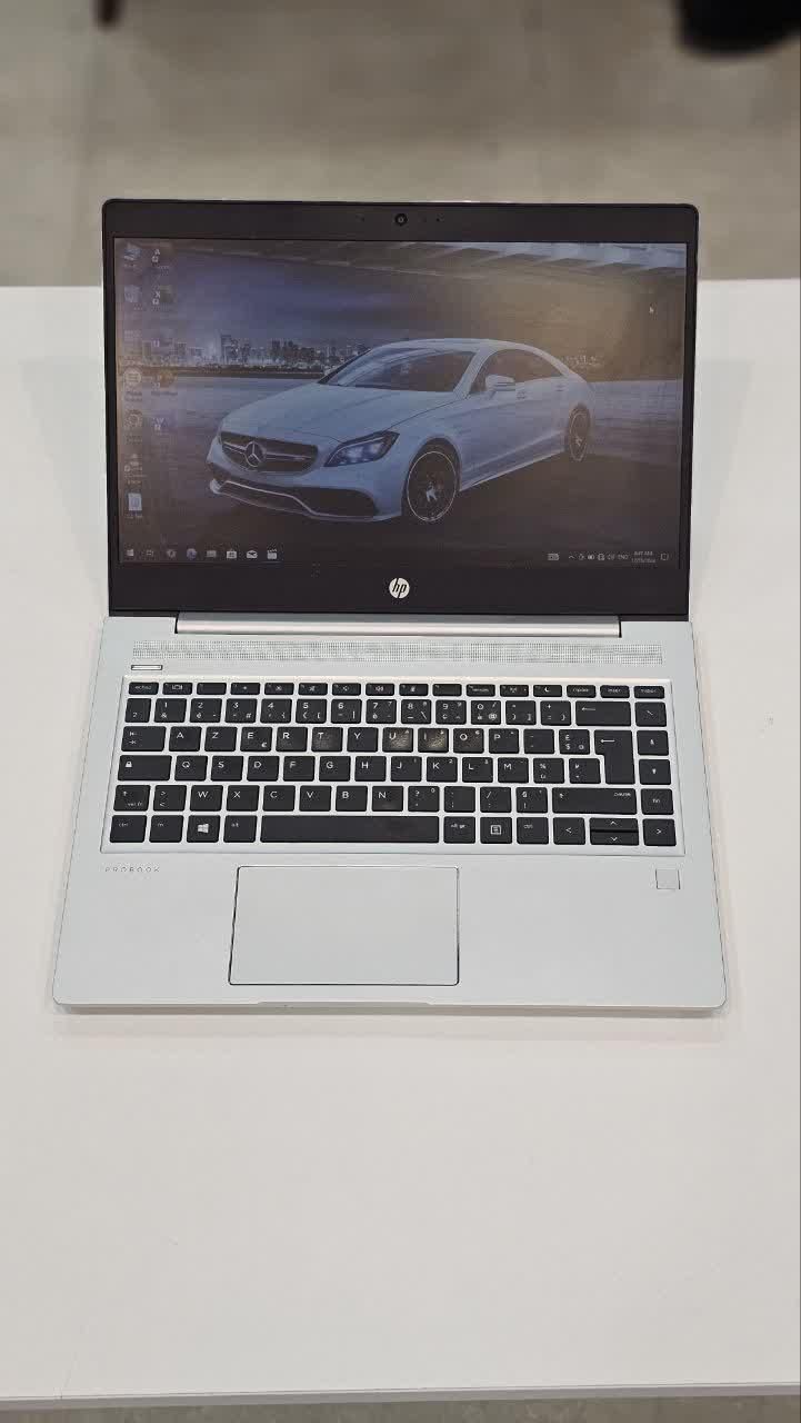 لپتاب Hp|رایانه همراه|مشهد, وکیل‌آباد|دیوار