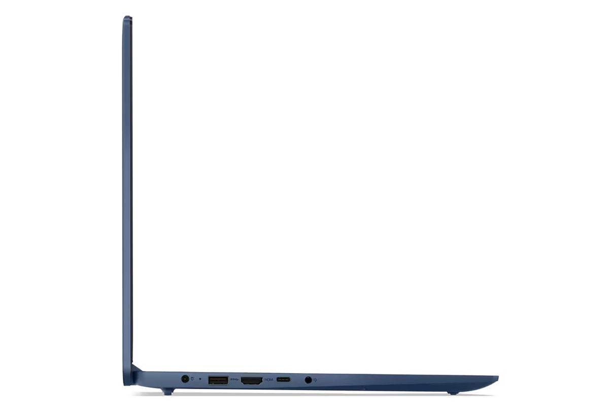 لپ تاپ 3 LENOVO IDEAPAD SLIM|رایانه همراه|مشهد, هنرستان|دیوار