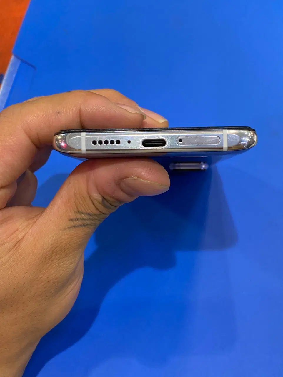 شیائومی mi 10t pro|موبایل|کرج, مهرویلا جنوبی|دیوار