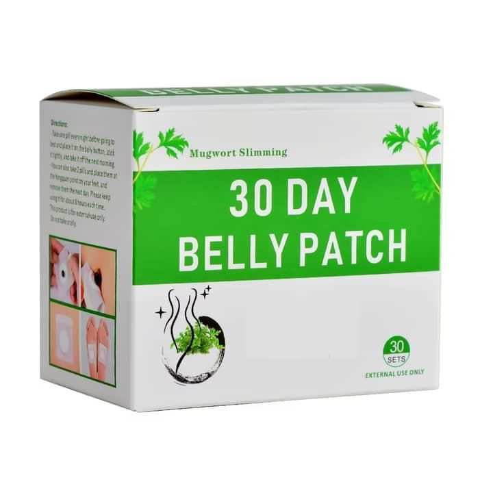 بلی پچ اورجینال نماینده رسمی قرص ناف bellypatch|آرایشی، بهداشتی، درمانی|تهران, میدان ولیعصر|دیوار