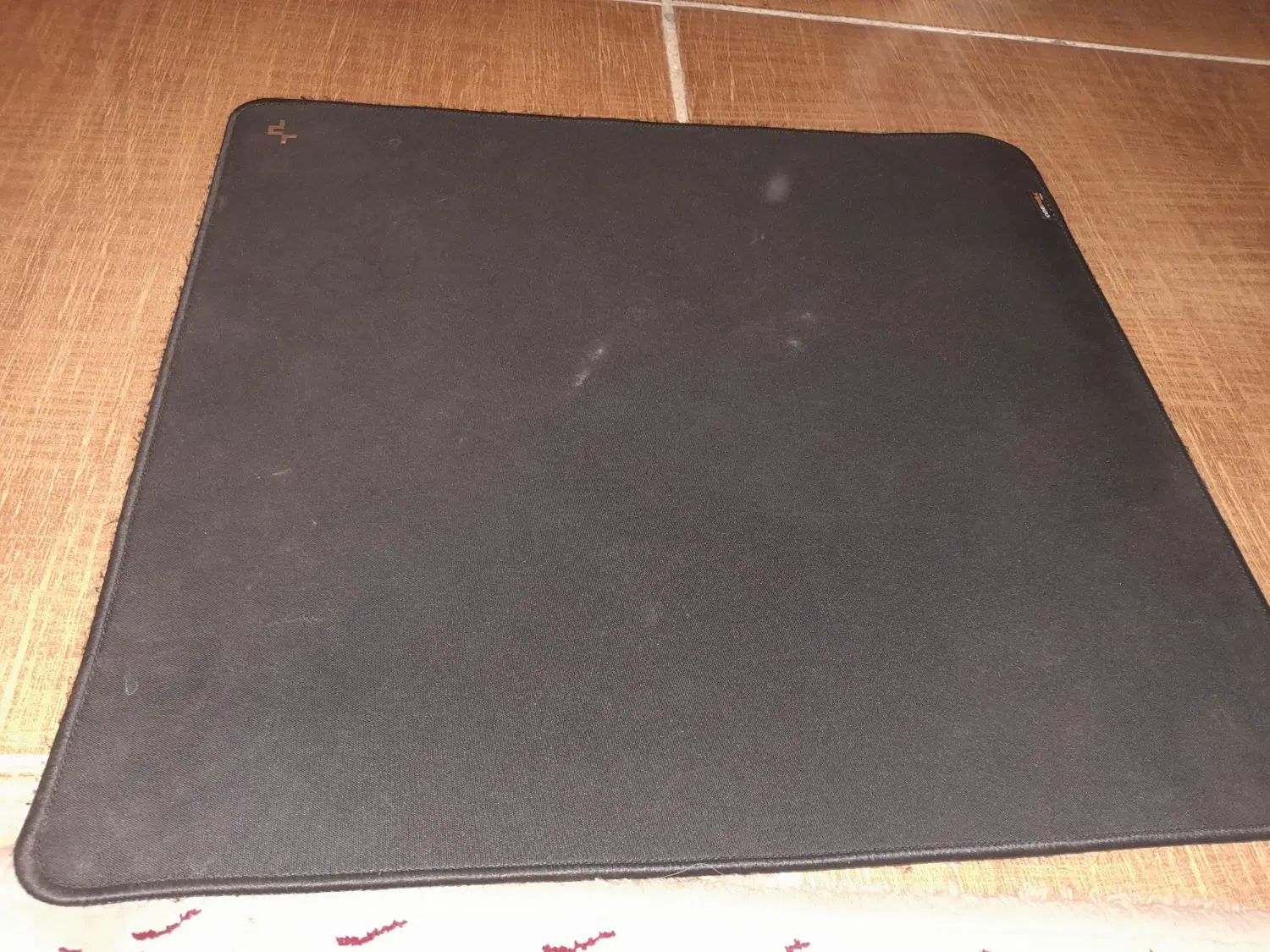 دیپ کول مدل gt 910|قطعات و لوازم جانبی رایانه|کرمانشاه, |دیوار