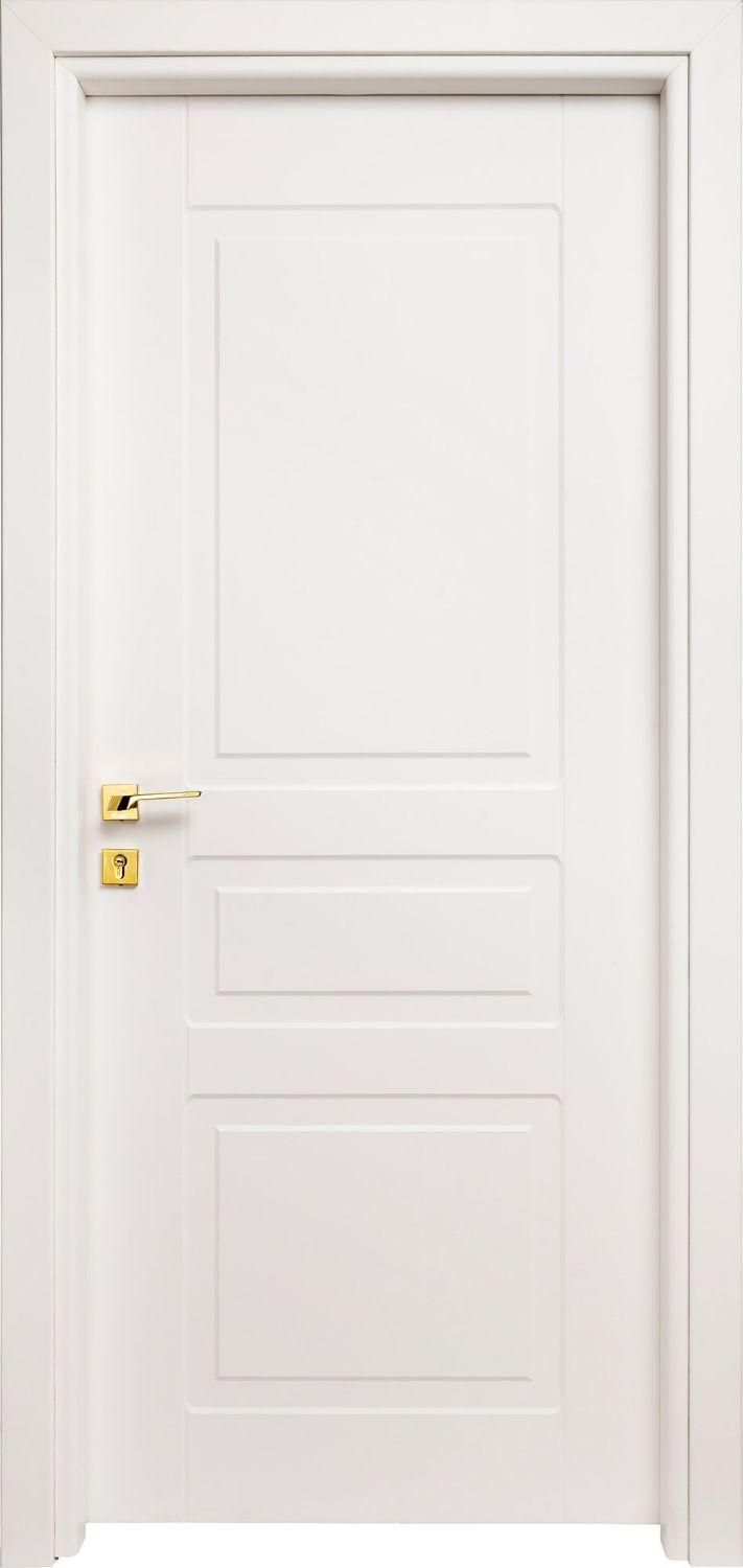 تولیدی در ساختمانی کدira3002 در اپارتمانی|مصالح و تجهیزات ساختمان|فردیس, سپید دشت|دیوار