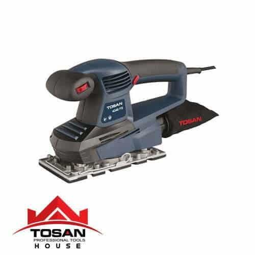 سنباده لرزان توسن|ابزارآلات|رشت, پاستوریزه|دیوار