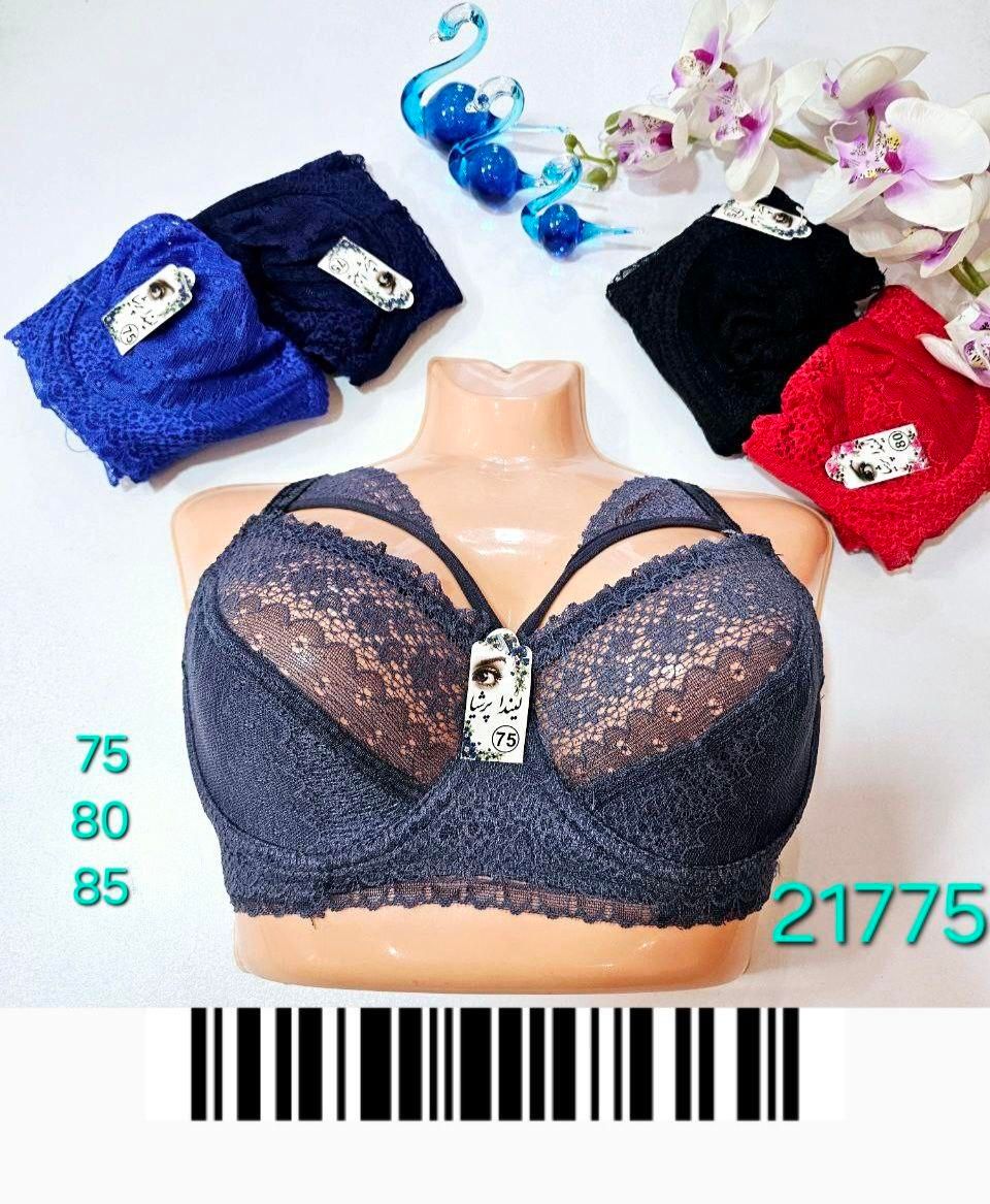 سوتین فنردار|عمده‌فروشی|تهران, بازار|دیوار