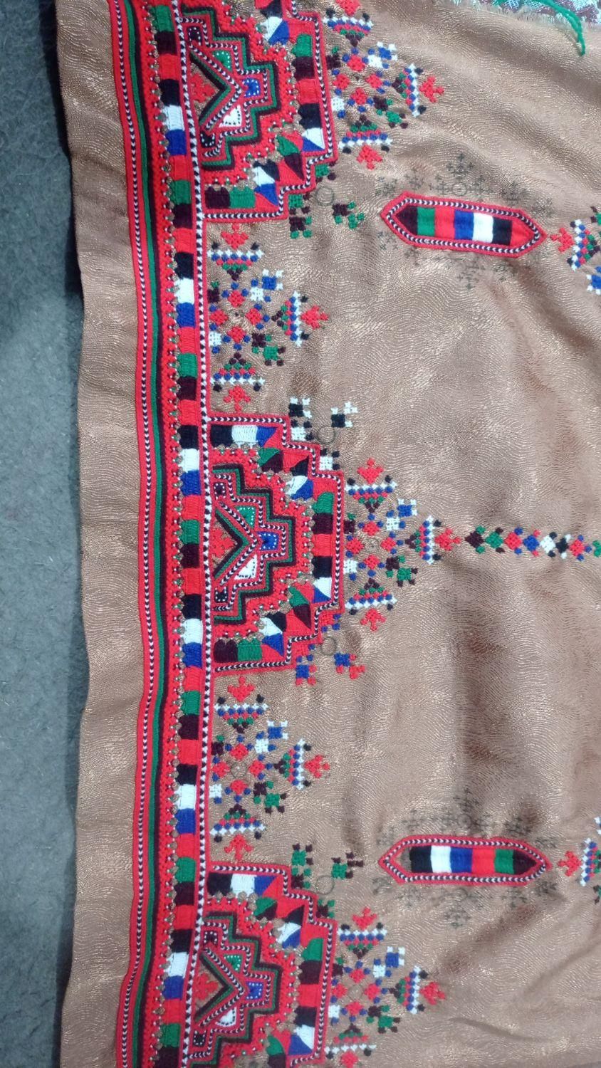 انواع مدل دوخت پذیرفته میشه|لباس|ایرانشهر, |دیوار