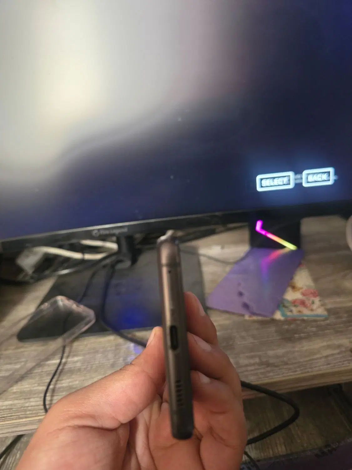 samsung s21 fe|موبایل|تهران, تهران‌نو|دیوار