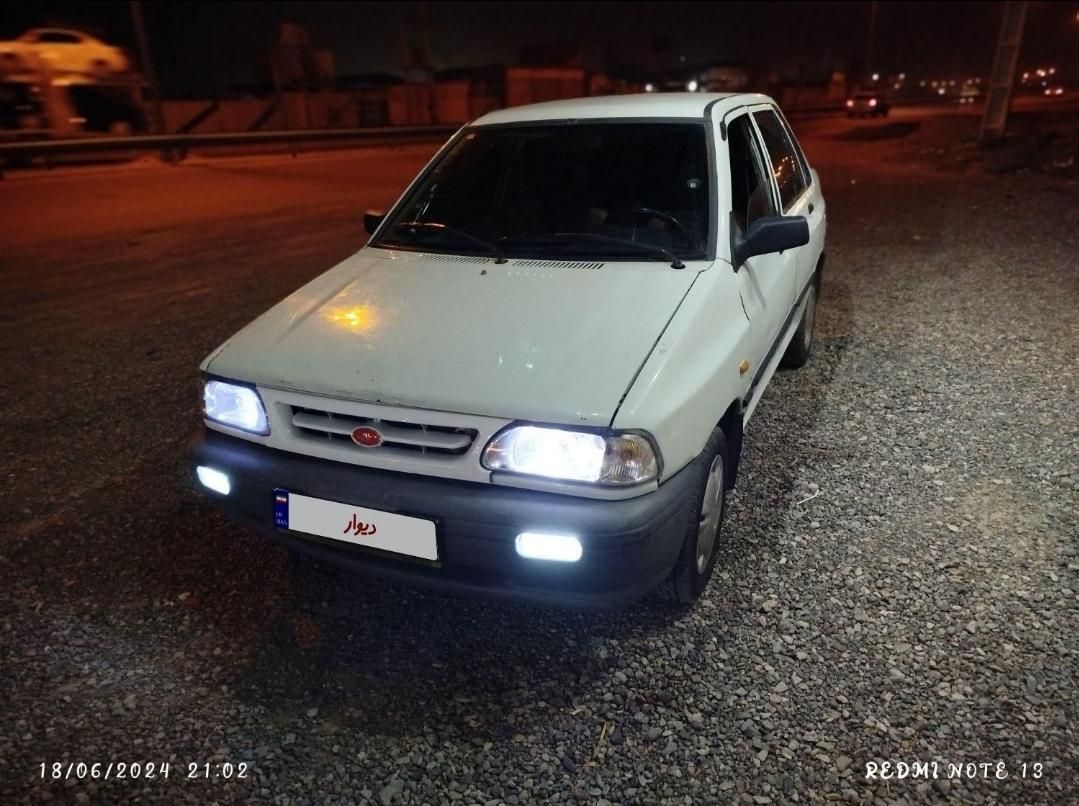 اموزش رانندگی در5 الی7 روز تضمینی بانوان واقایان|خدمات آموزشی|قم, آزادگان|دیوار