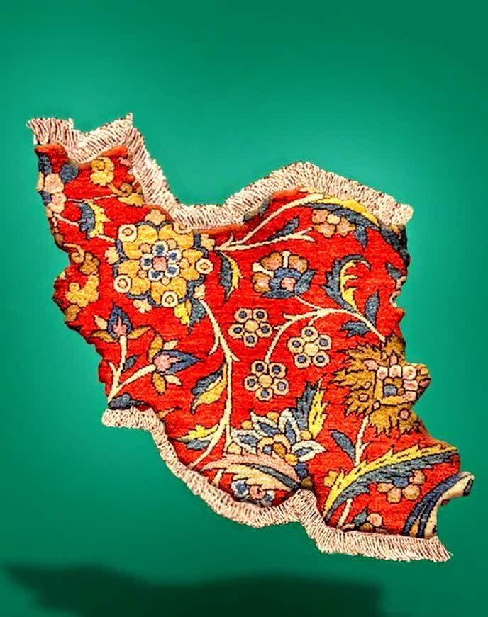 قالیشویی پاسداران حسین آباد لویزان ساقدوش ریحانی|خدمات نظافت|تهران, هروی|دیوار