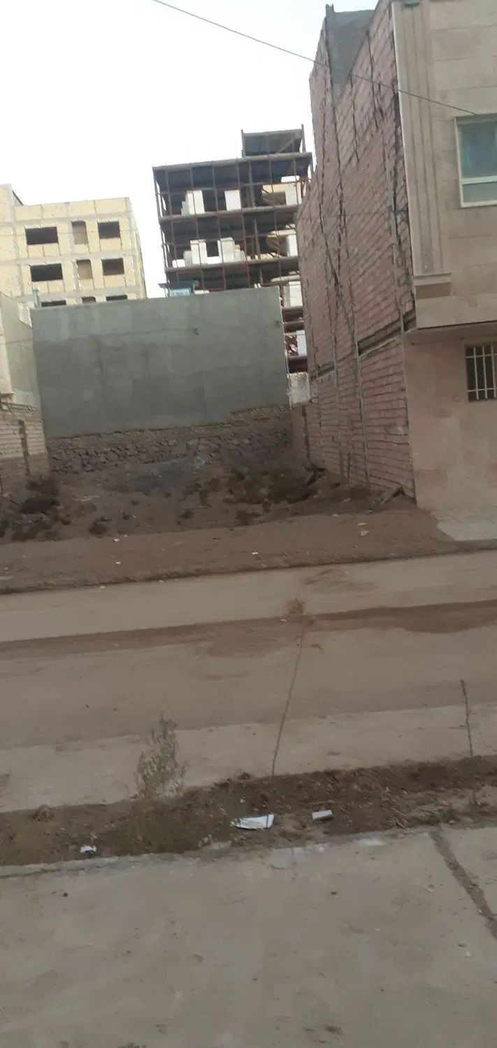 تصویر 2
