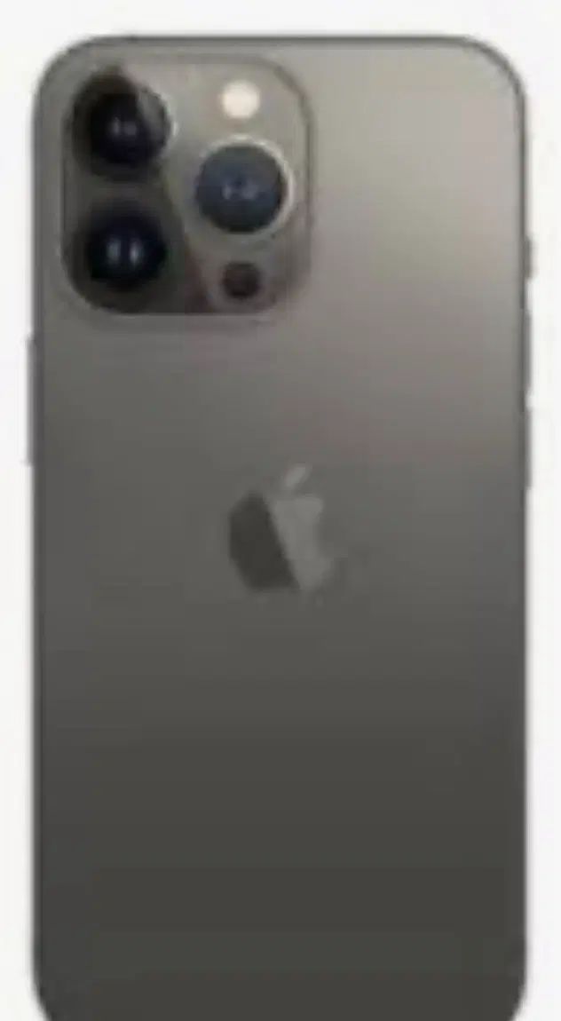 اپل iPhone 13 Pro Max با حافظهٔ ۵۱۲ گیگابایت|موبایل|تهران, فردوسی|دیوار