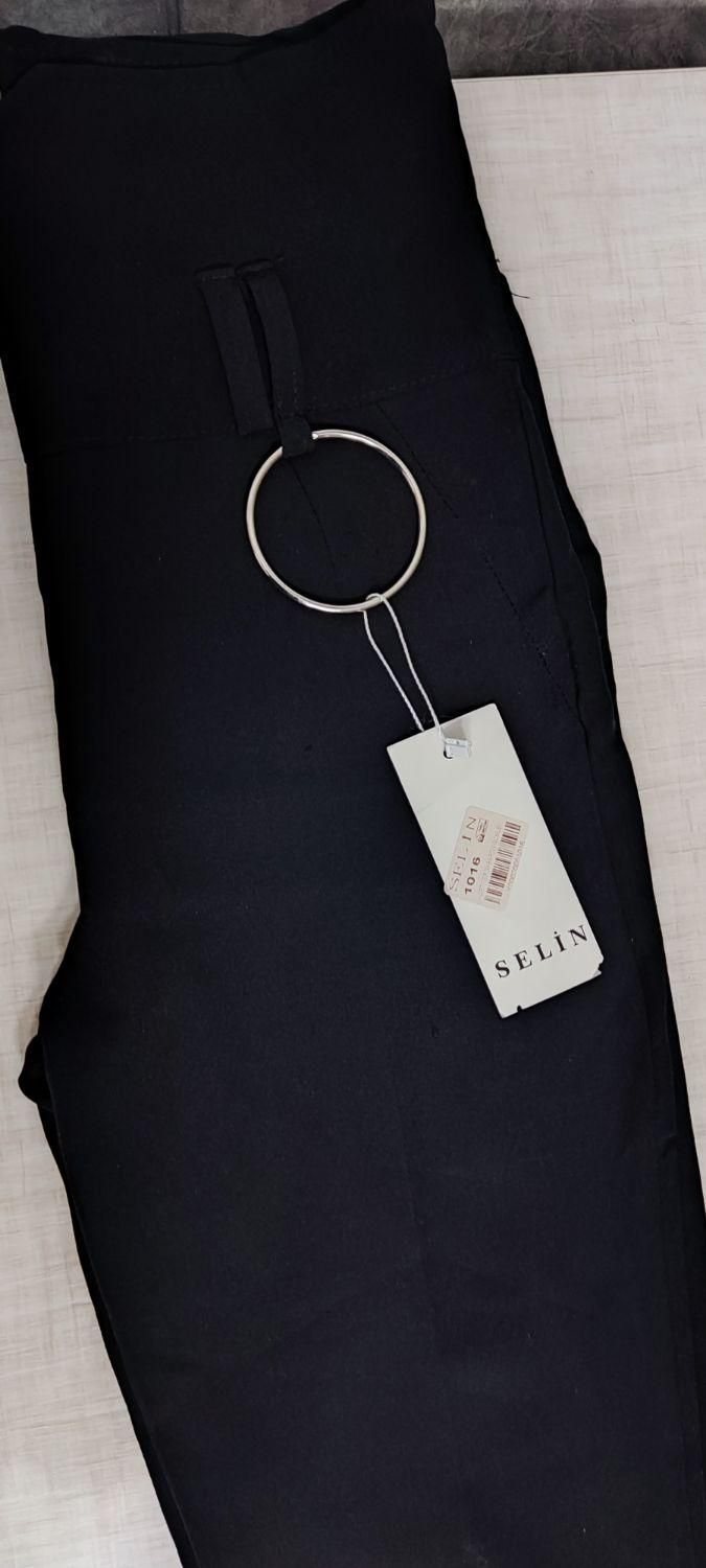 لباس زنانه معاوضه|لباس|اردبیل, |دیوار