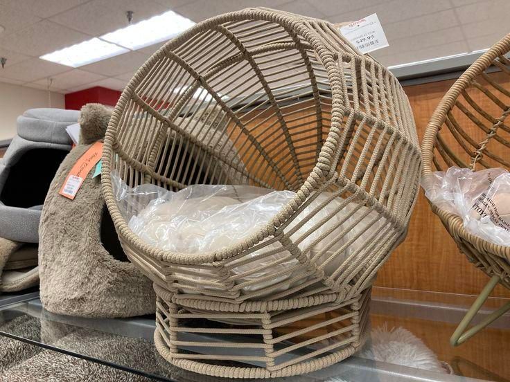 جای خواب پت|لوازم جانبی حیوانات|شیراز, شهرک گلستان|دیوار