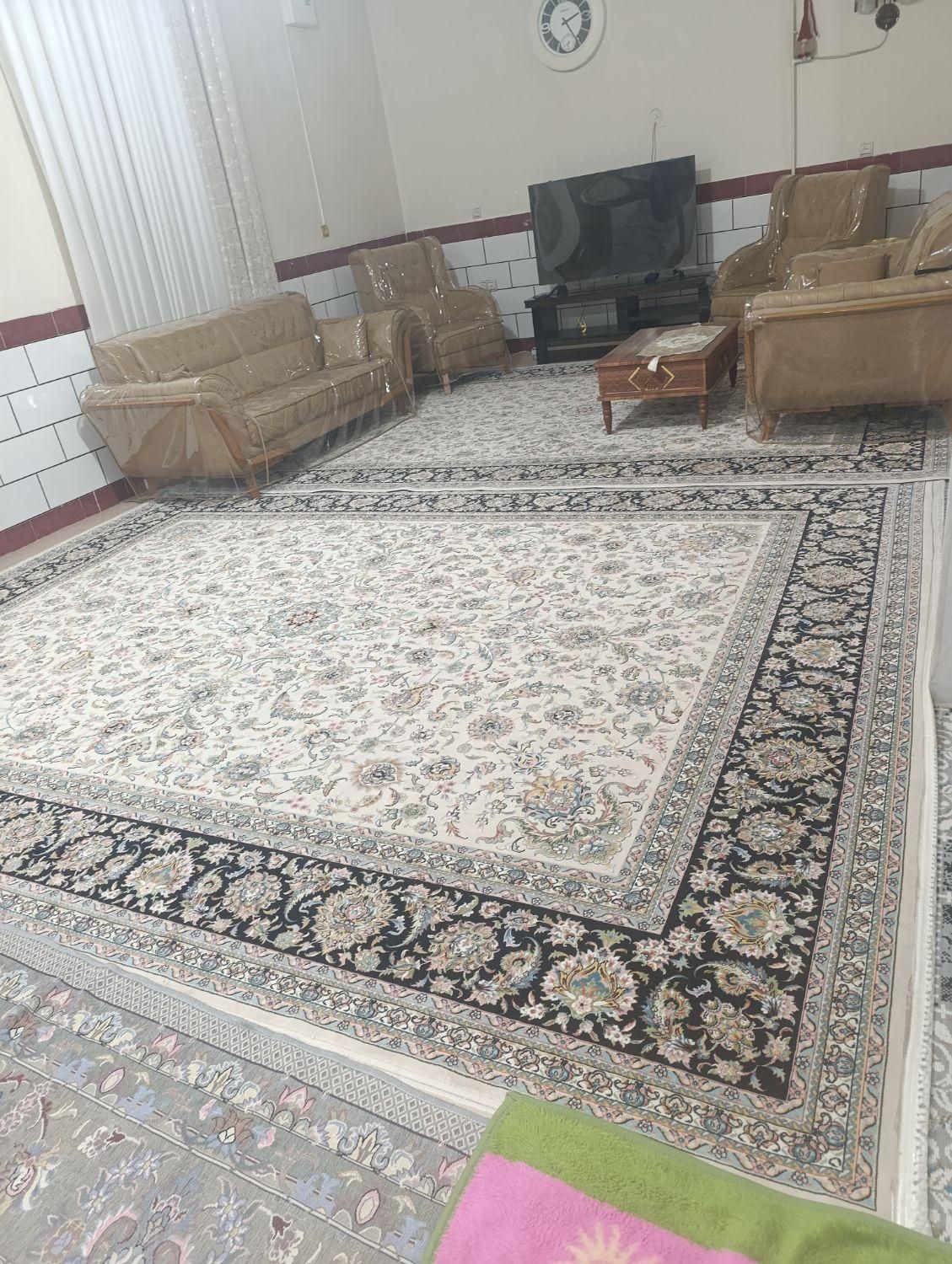 فروش خانه ویلایی ۱۵۰ متری ناصرالدین ایثارگر ۴|فروش خانه و ویلا|دورود, |دیوار