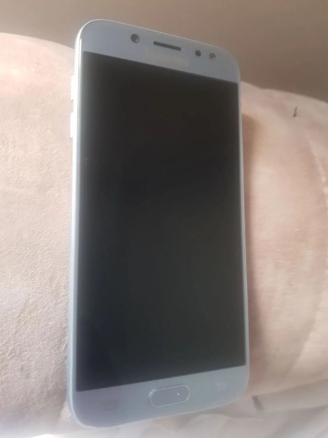(j5pro (32gb نقرابی|موبایل|تهران, شمشیری|دیوار