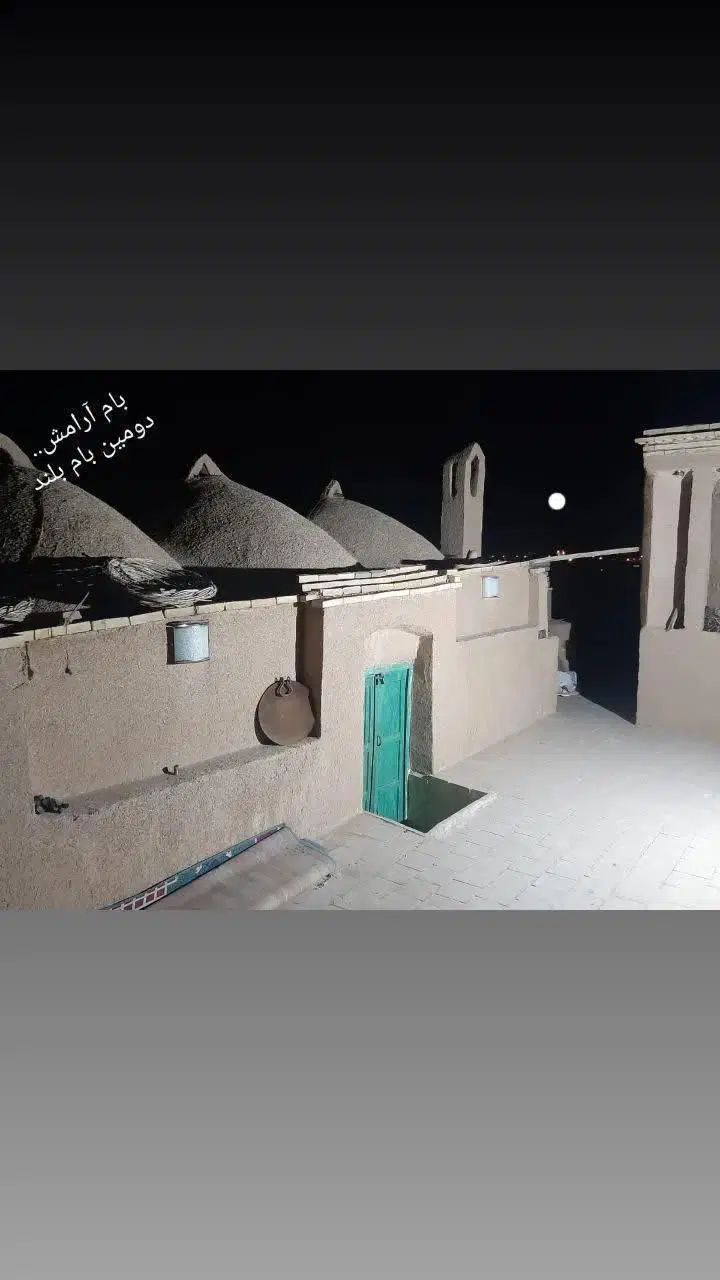 اجاره کوتاه مدت|اجارهٔ کوتاه‌مدت ویلا و باغ|یزد, |دیوار