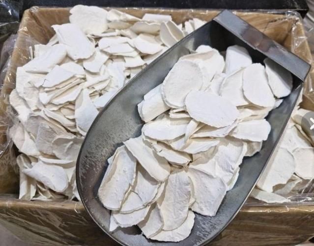 کشک چیپسی|خوردنی و آشامیدنی|اصفهان, لنبان|دیوار