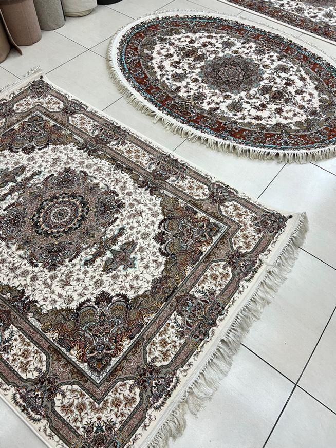 فرش نادر قالیچه تارا ( نمایندگی اصلی تبریز)|فرش|تبریز, |دیوار